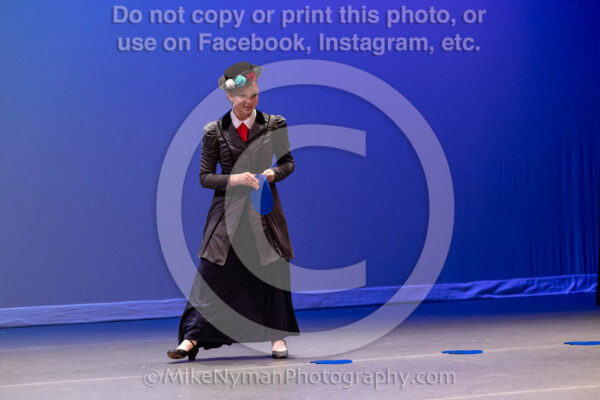 25141927-R3-239214