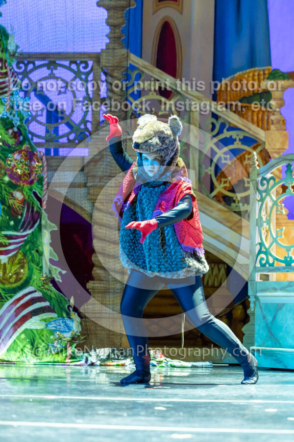 22145427-R3-261595