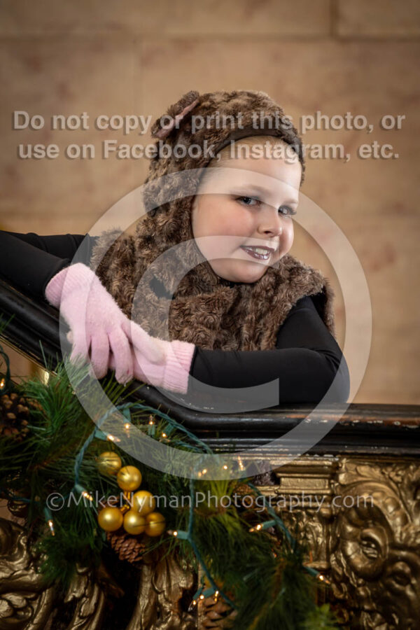 21162457-R3-257925
