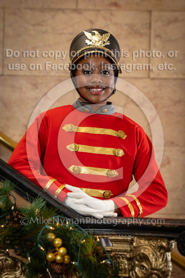 21165315-R3-257979