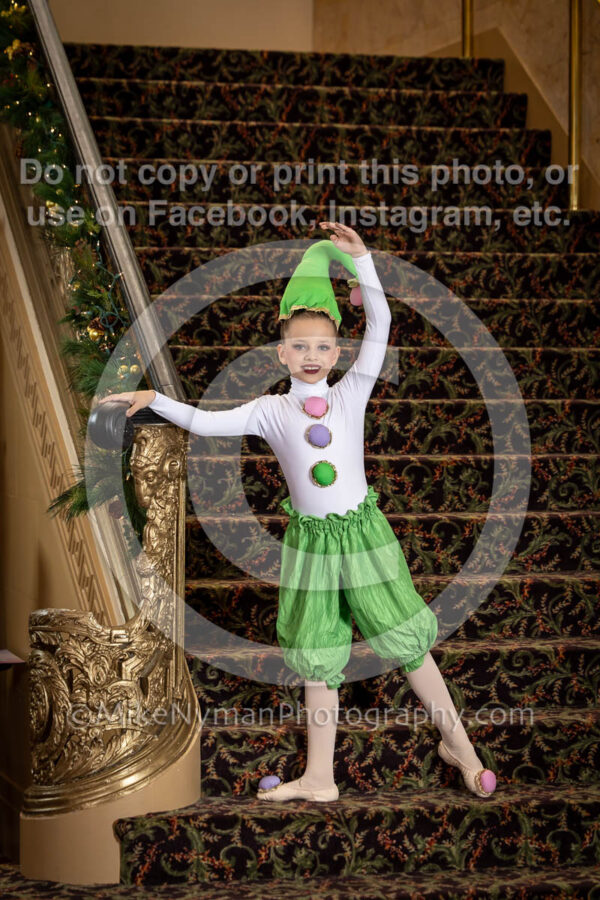 21165855-R3-257996