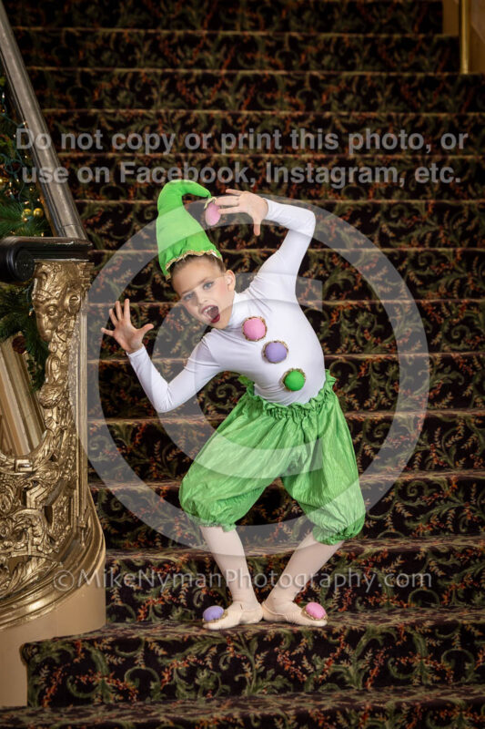 21165908-R3-257997