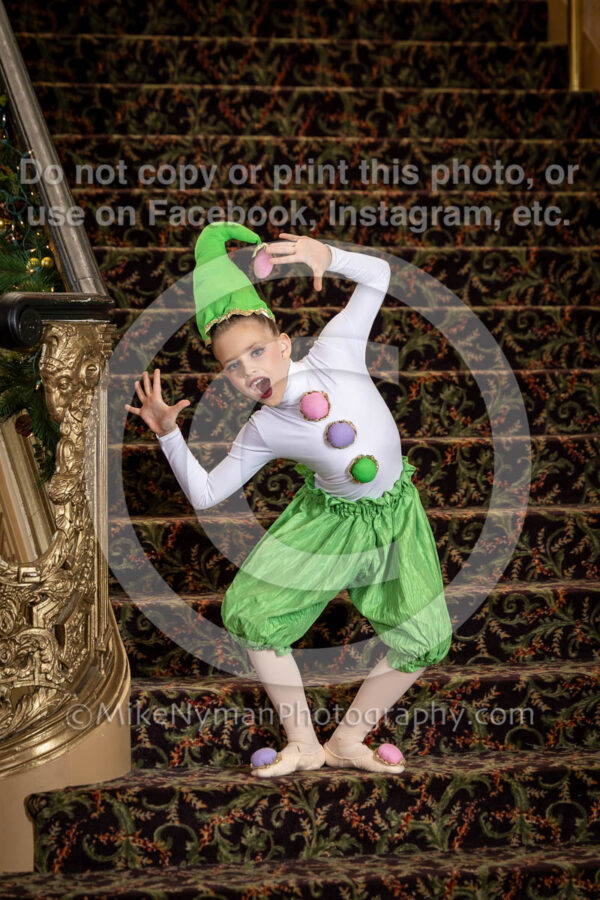 21165908-R3-257997