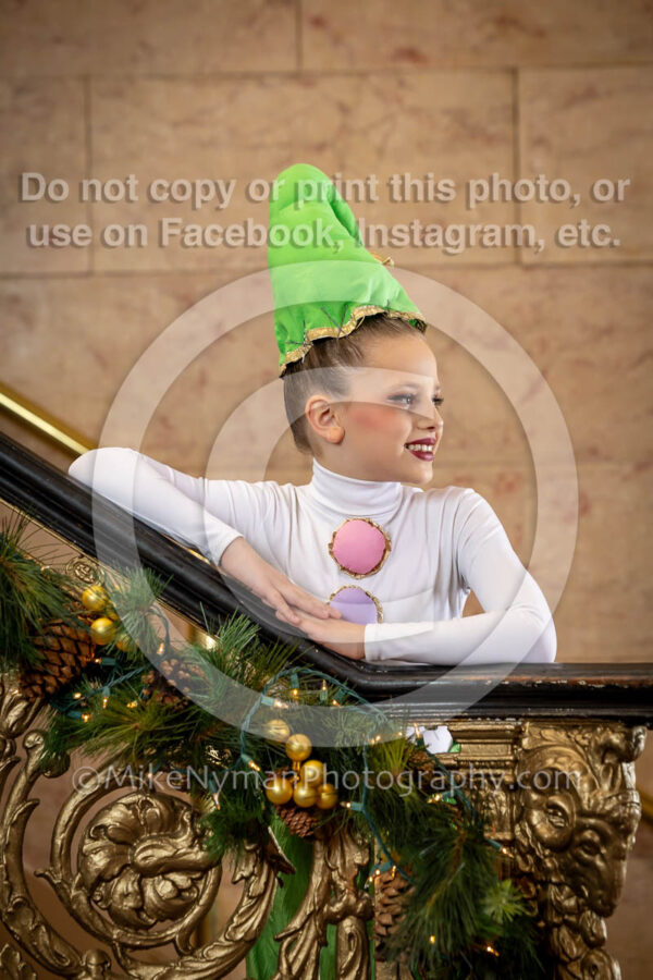 21170029-R3-258002