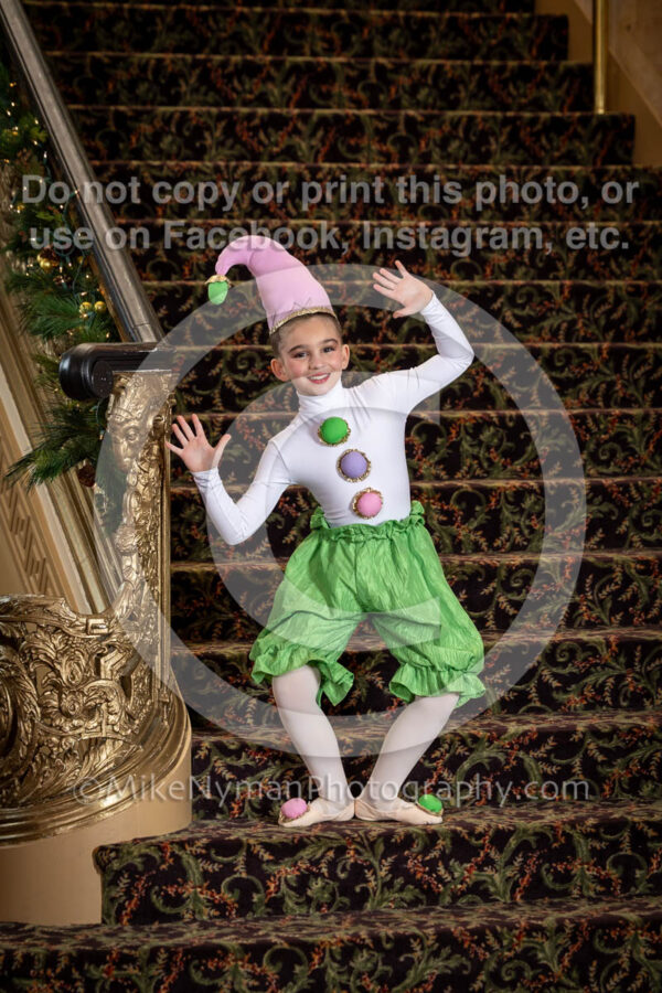 21174241-R3-258120