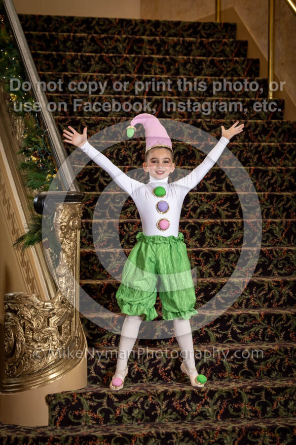 21174317-R3-258123