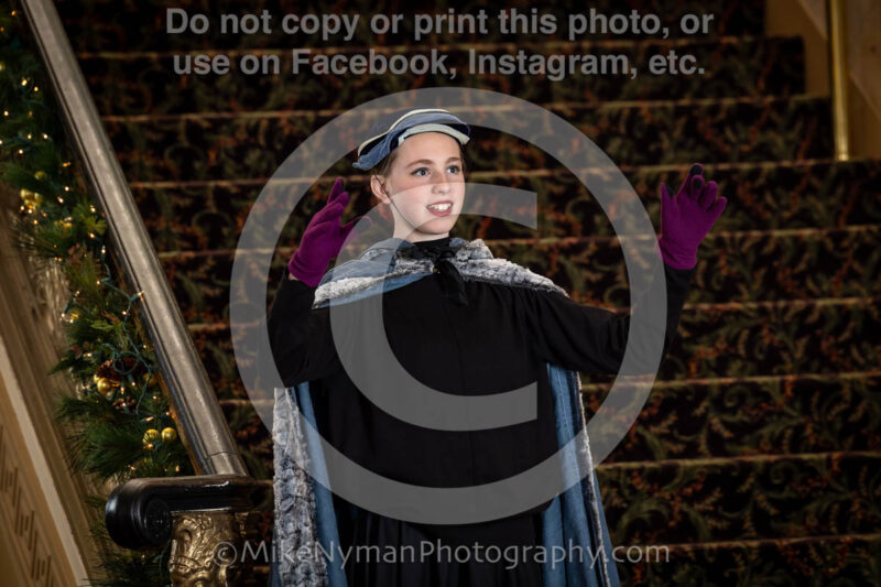 21175922-R3-258175