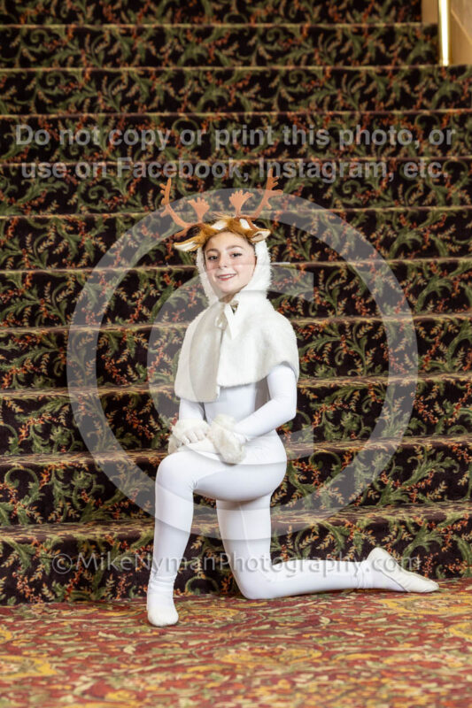 22120937-R3-260654