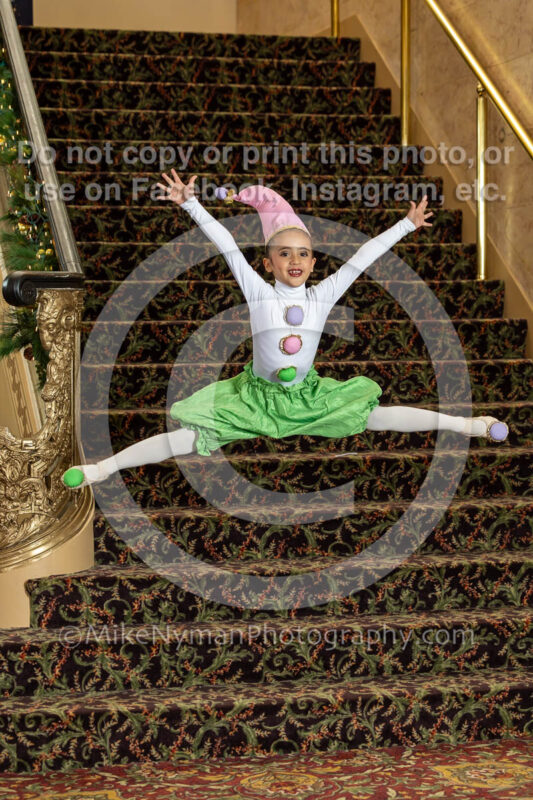 22125653-R3-260747