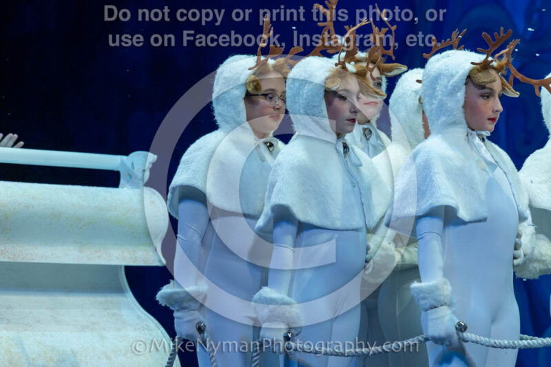 21200014-R3-259420