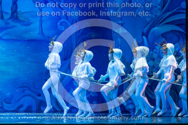22150540-R3-262009