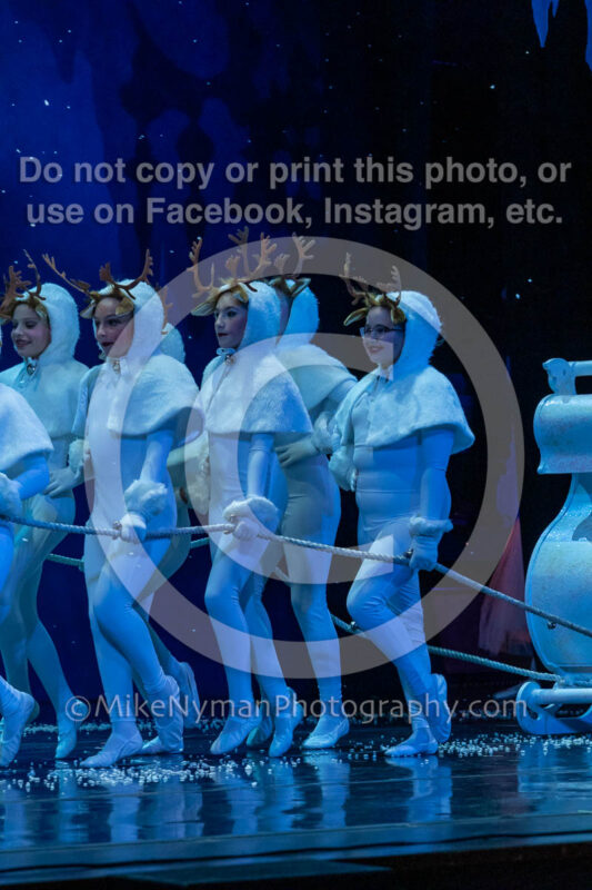 22150543-R62-033869