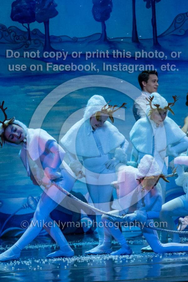 22150556-R62-033874