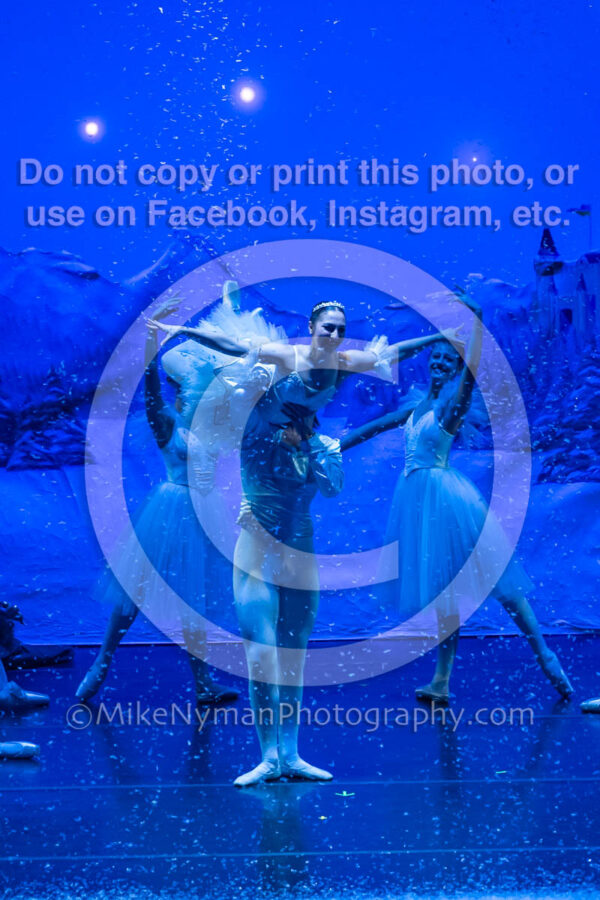 25064847-R62-015228