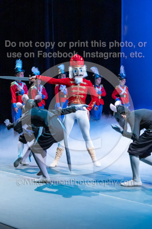 17203909-R62-039721