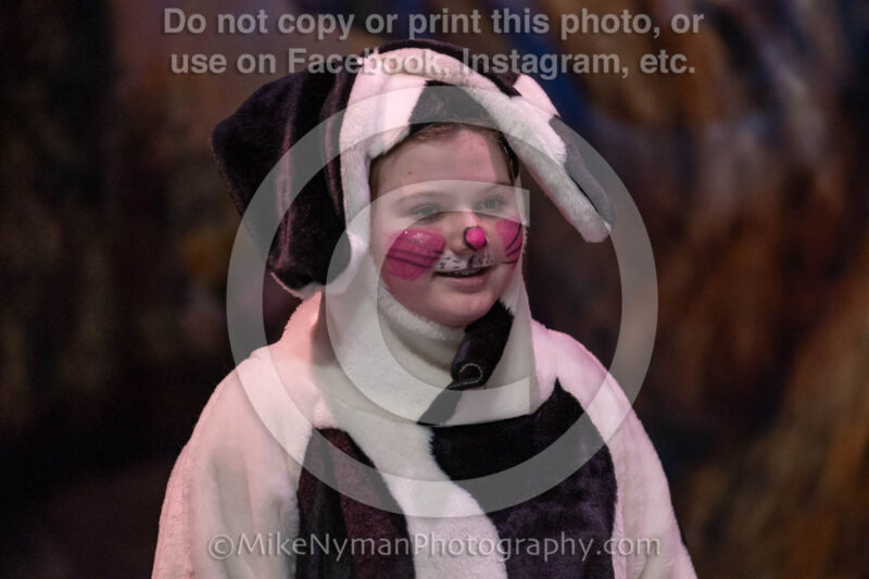 04185949-R3-315690