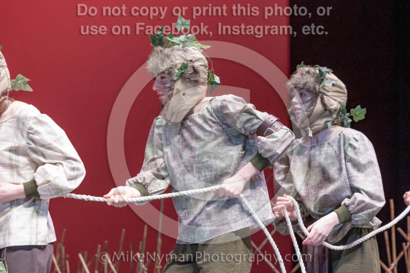 04193836-R3-316671