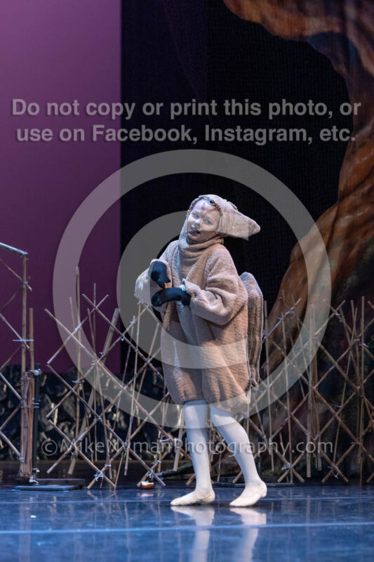 04193926-R3-316712