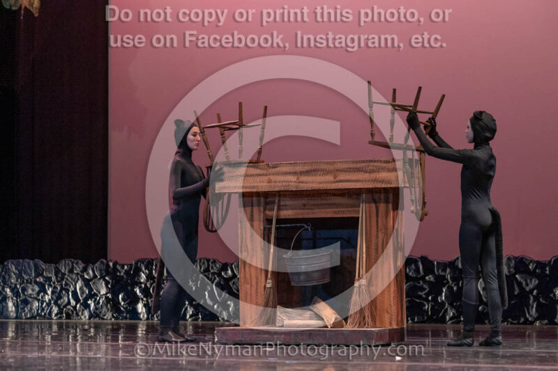 04202621-R3-317242
