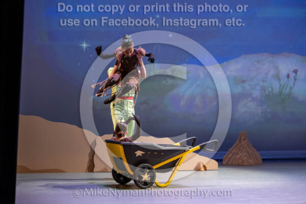 27180826-R3-332279