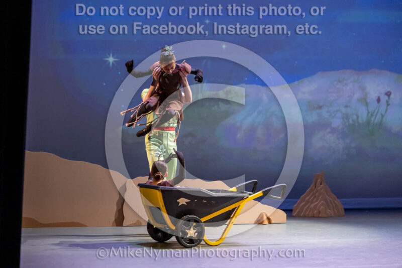 27180826-R3-332279