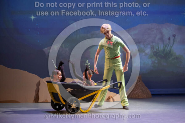 27180828-R3-332283