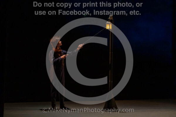 27182637-R3-333201