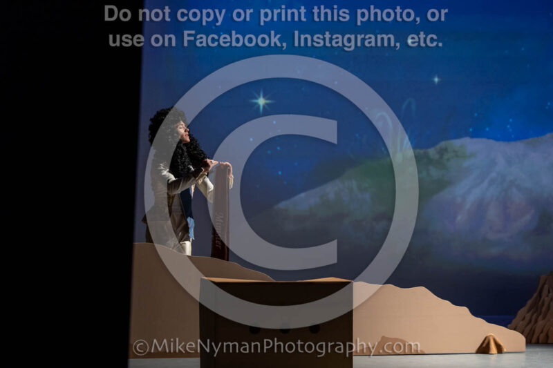27185648-R3-334903
