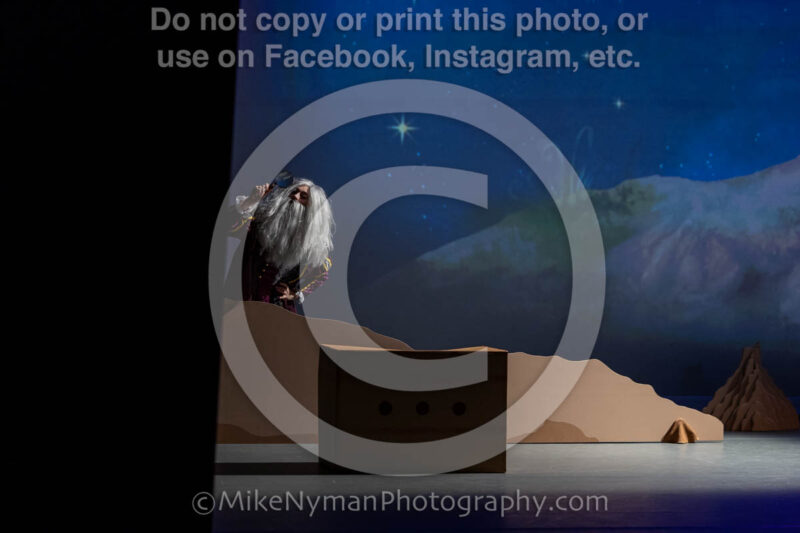 27185741-R3-334926