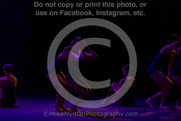 27194208-R3-336586
