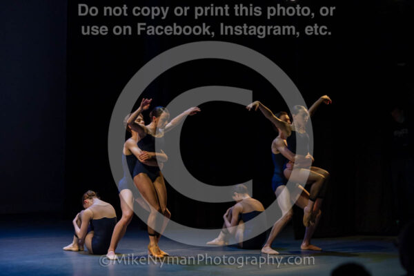 27194236-R3-336628