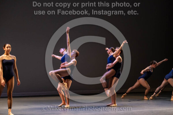 27194817-R3-337246