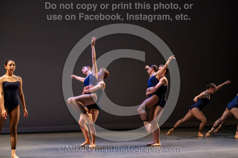 27194817-R3-337246
