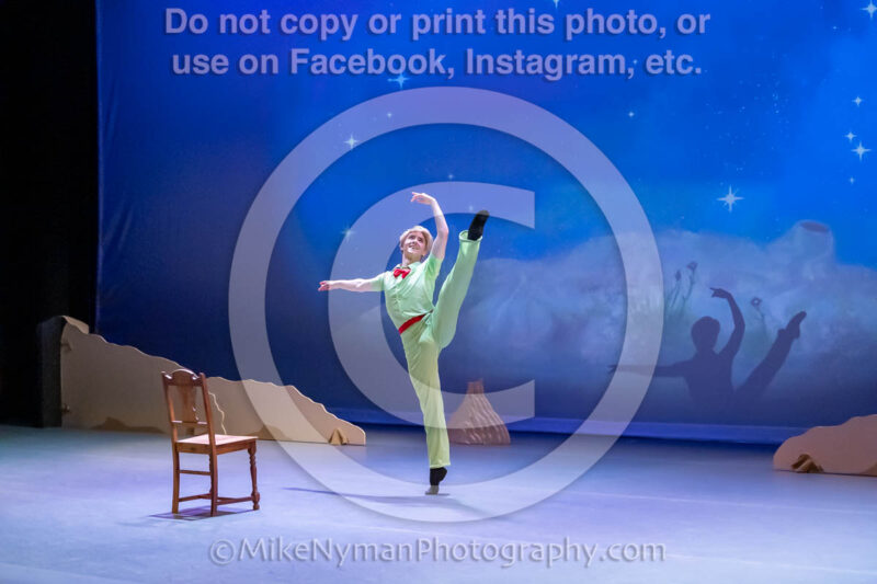 28140642-EQ7A8935