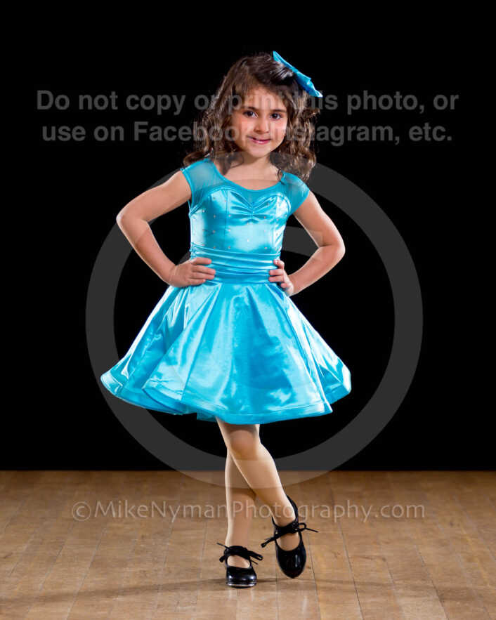 5D3-693127-Edit