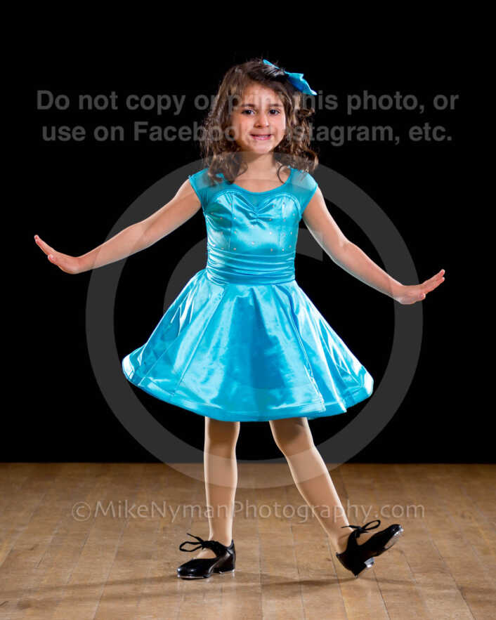 5D3-693128-Edit