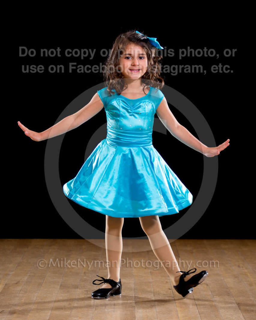 5D3-693128-Edit
