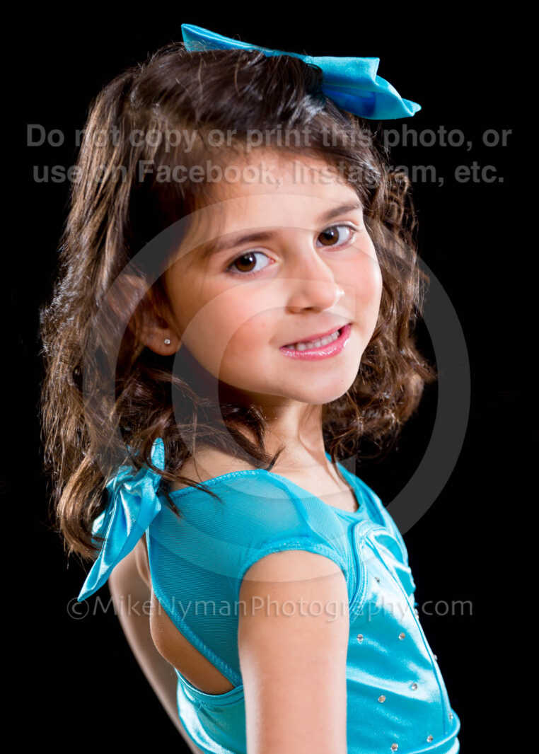 5D3-693142-Edit