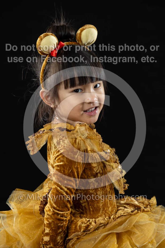 15180246-R3-348709