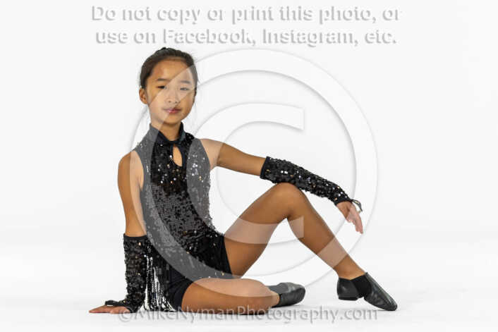 19093510-R3-351187