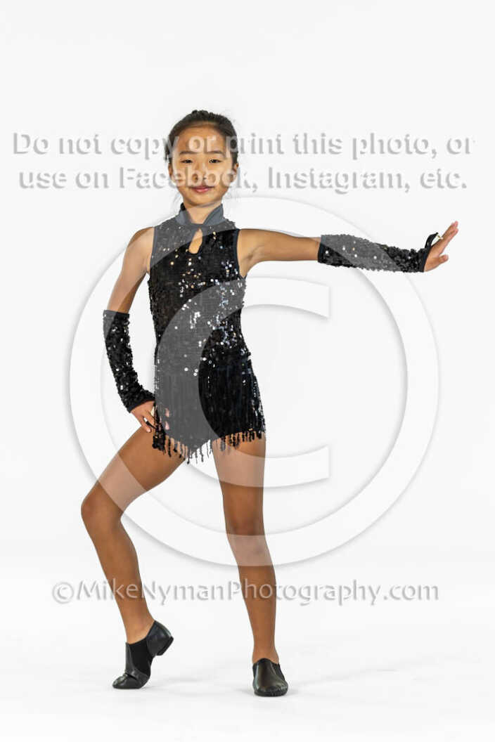 19093702-R3-351192