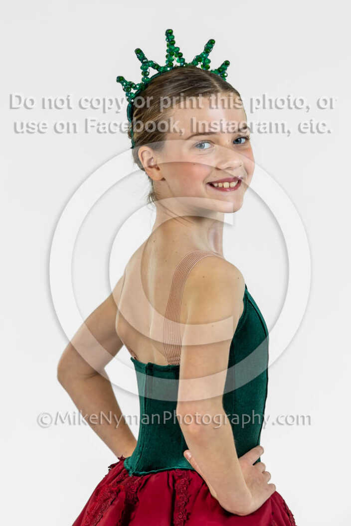19095332-R3-351264