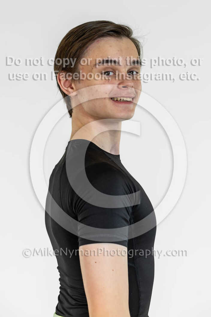 19100600-R3-351306