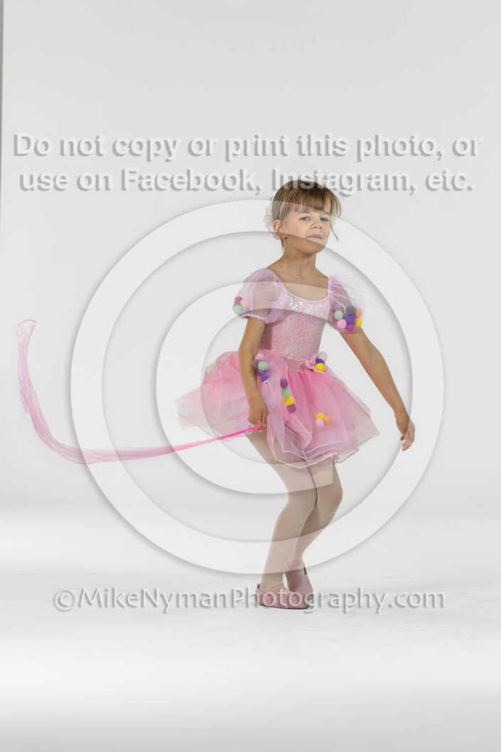 19100848-R3-351329