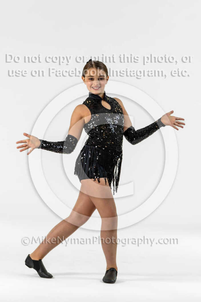19101428-R3-351357