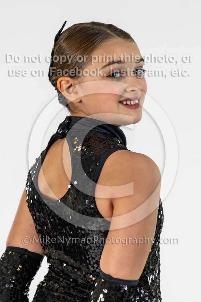 19101649-R3-351369
