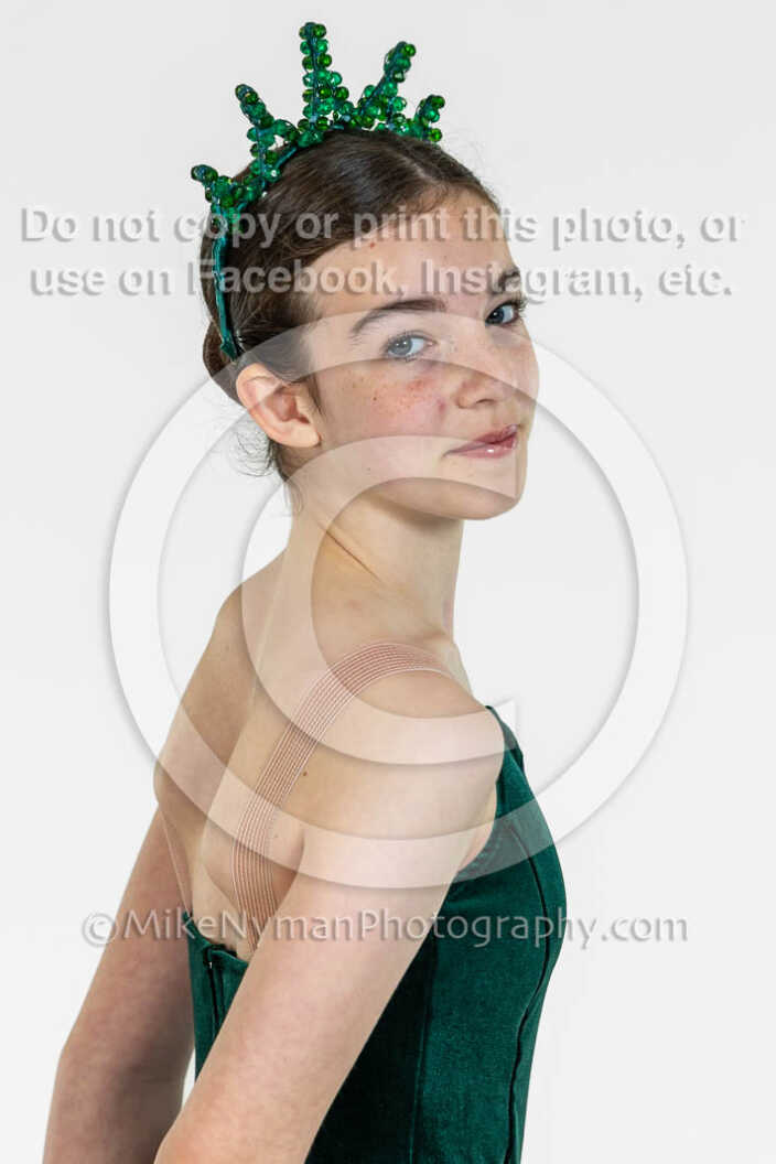 19102213-R3-351394