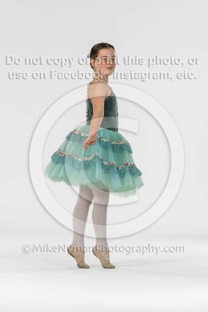 19102658-R3-351410