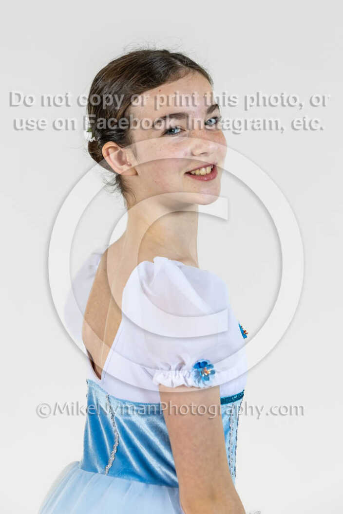 19103731-R3-351450