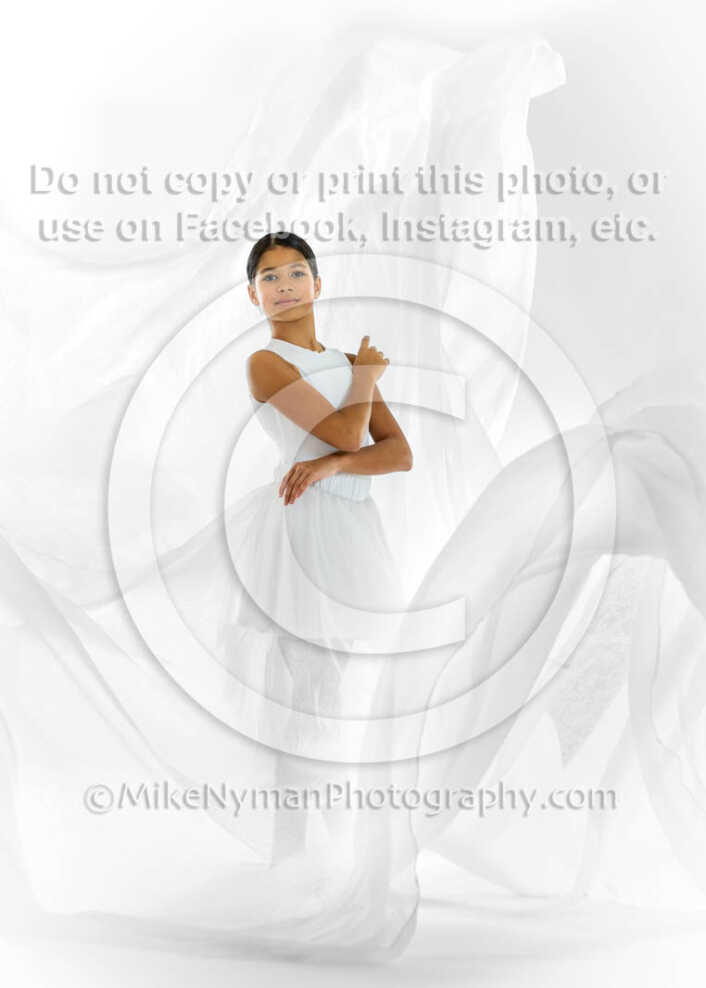19113015-R3-351608-Edit